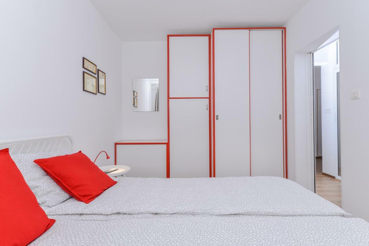 Eleganto - Central 2Bd Stylish Apartment By Flat Mаnager София Экстерьер фото