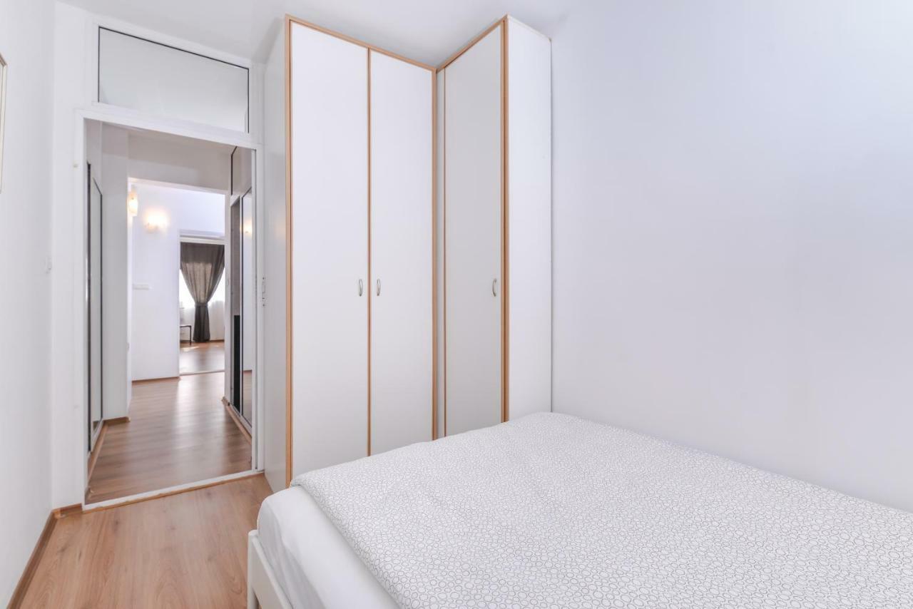 Eleganto - Central 2Bd Stylish Apartment By Flat Mаnager София Экстерьер фото