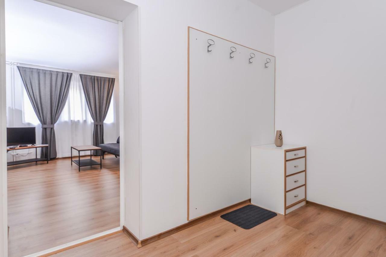 Eleganto - Central 2Bd Stylish Apartment By Flat Mаnager София Экстерьер фото