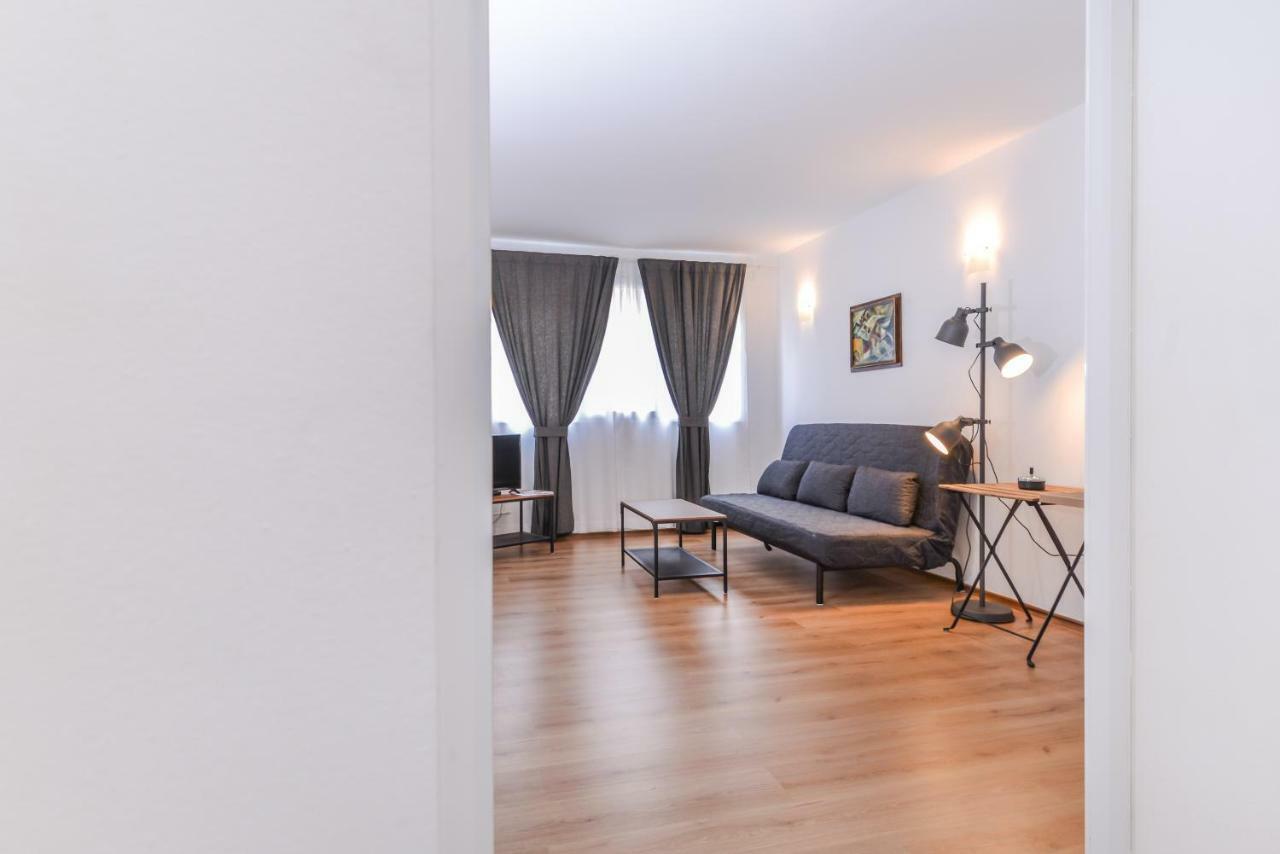 Eleganto - Central 2Bd Stylish Apartment By Flat Mаnager София Экстерьер фото